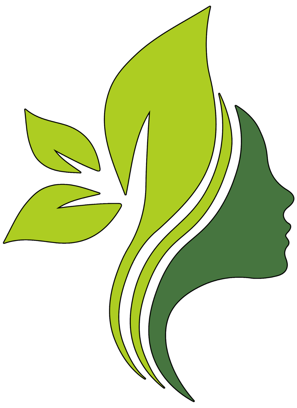 BeeBlended by Maya AcadeBee